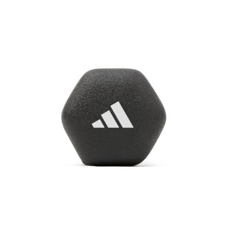 ดัมเบล ADIDAS ADWT-11401-NL 1 กก. (คู่)_3